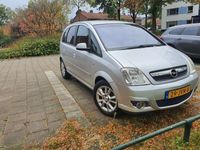 Afbeelding 3