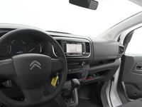 tweedehands Citroën Jumpy 1.5 BlueHDI 120 L2 | Direct Leverbaar | Camera | Navigatie | Airco