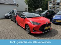 Afbeelding 1