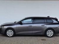 tweedehands Opel Astra Sports Tourer 1.2 Level 2