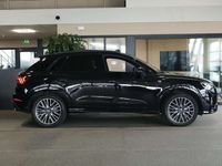 tweedehands Audi Q3 45 TFSI e 2x S-line Pano Matrix Virtual Full