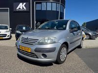 Afbeelding 1