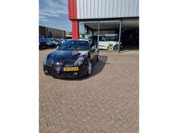 Afbeelding 3