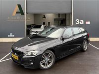 Occasion BMW 318 M Sport 136 PK (100 kW) 2019 Stationwagon Stationwagen
