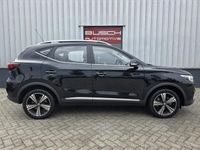 Afbeelding 3