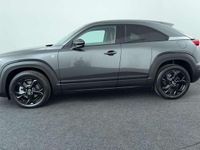 Nieuw Mazda MX30 Nagisa 170 PK (125 kW) 2025 Grijs SUV
