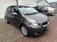 Afbeelding 3