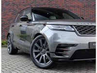 tweedehands Land Rover Range Rover Velar D300 R-Dynamic SE *AWD*Pano*Meridian Surround*