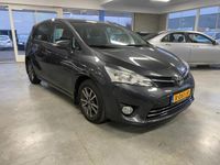 tweedehands Toyota Verso 1.8 VVT-i Aspiration