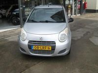 Afbeelding 2