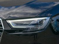 tweedehands Audi A3 Limousine 35 TFSI CoD Sport S Line Edition - LED -