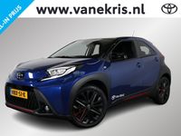 Afbeelding 1