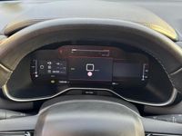 Occasion Citroën C5 Aircross PureTech 131 PK (96 kW) 2020 Grijs, metallic lak SUV