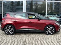 tweedehands Renault Scénic IV 1.2 TCe Bose | Navi | Massage functie | Trekhaak