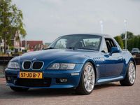 Afbeelding 2