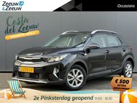 Afbeelding 1
