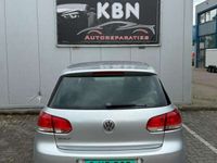 Afbeelding 3