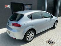 tweedehands Seat Leon 1.2 TSI VERKOCHT VERKOCHT