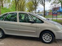 tweedehands Citroën Xsara Picasso 2.0i-16V Caractère Automaat/nieuwe APK