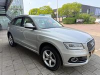 Afbeelding 3