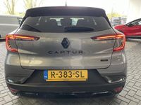 tweedehands Renault Captur 1.6 E-Tech Hybrid 145 Rive Gauche