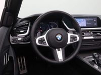 tweedehands BMW Z4 sDrive20i High Executive Edition