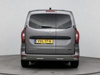 Occasion Renault Kangoo 89 kW (122 PK) 2023 Grijs MPV