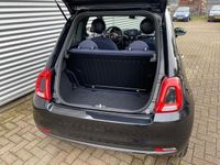 tweedehands Fiat 500 1.0 Hybrid Club