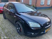 tweedehands Ford Focus 2.5-20V ST