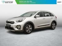 Occasion Kia e-Niro 103 kW (141 PK) 2021 SUV