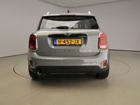 tweedehands Mini One Countryman Automaat / PDC / LED / Cruise / Climate / PDC / Na