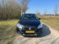 Afbeelding 2