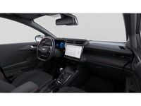 tweedehands Ford Puma 1.0 EcoBoost Hybrid 125 pk ST-Line | Comfort Pack | Winterpack