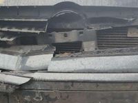 Occasion VW Polo 75 PK (55 kW) 2005 Blauw Hatchback