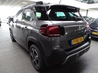 tweedehands Citroën C3 Aircross 1.2 PureTech Feel