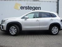 Afbeelding 1