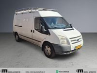 Afbeelding 1
