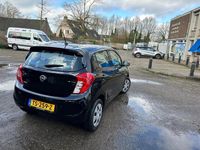 tweedehands Opel Karl 1.0 ecoFLEX Edition Airco/ 2e eigenaar/ Nap!