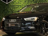 tweedehands Audi A3 Limousine 1.4 TFSI Pro Line +