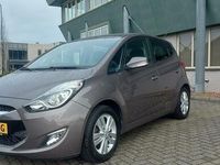 tweedehands Hyundai ix20 1.6i i-Motion