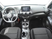 tweedehands Nissan Juke 1.0 DIG-T DCT Automaat Acenta | Comfort + Look Pac