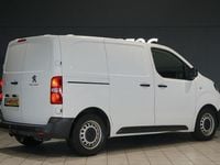 Occasion Peugeot Expert 95 PK (69 kW) 2018 Overige Van