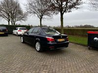 tweedehands BMW 530 530 i Aut.