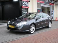 tweedehands Renault Laguna III 2.0 dCi Dynamique Navi Clima PDC