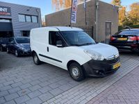 Afbeelding 3