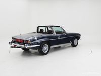 tweedehands Triumph Stag '74 CH11LA