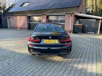 tweedehands BMW M340 I XDrive 374PK Executive Edition - Nieuwstaat