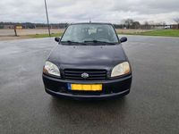 tweedehands Suzuki Ignis 1.5 Sport