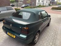 Afbeelding 3
