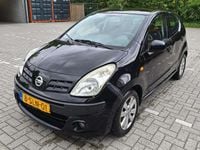 Afbeelding 1